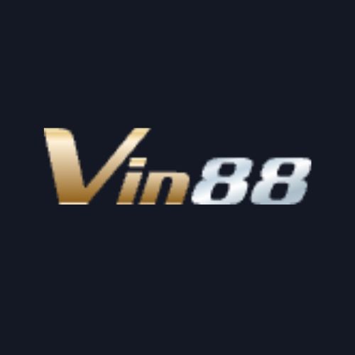 VIN88 - Nhà cái uy tín - Cá cược Thể Thao, Casino, Slot