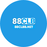 88clb