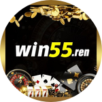 win55 renn