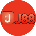 j88vip139com