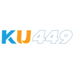 Ku449 Com