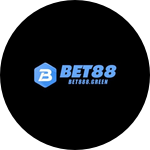 BET888