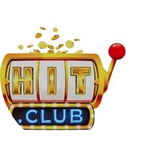 kdbdw.com hitclub