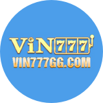 vin777GG