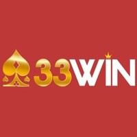 33WIN