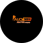 ALO789 Supply