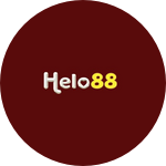 HELO88