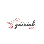 gaixinhphoto