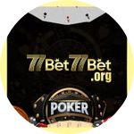 77bet77bet org