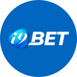 i9bet9