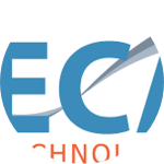 ECA Technologies