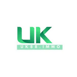 uk88immo