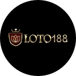 Loto188 – Nhà Cái Chơi Lô Đề 1 Ăn 99 Uy Tín Nhất