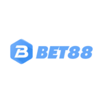 Bet88