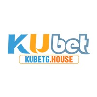 Kubetg House