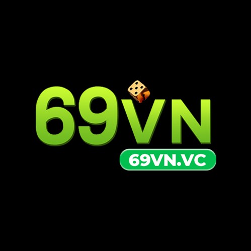 69vnvc