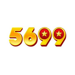 5699 Casino