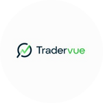 Tradervue