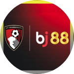 BJ 88