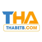 Thabetb