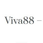 Viva 88