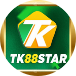 tk88star