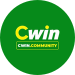 CWIN