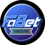 FABET6 pro