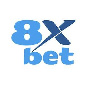 8XBET – Nhà Cái Cá Cược Thể Thao Xanh Chín Đẳng Cấp Nhất Hiện Nay