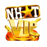 NHATVIP