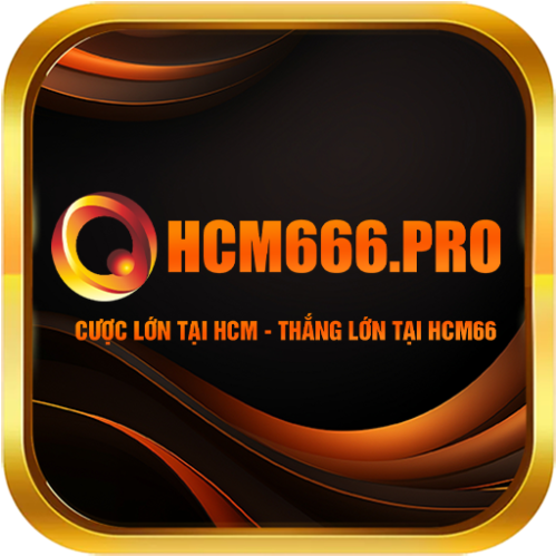 Nhà cái HCM66