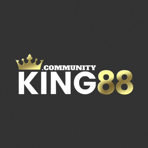 King88 Community