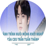 ceotrantuanthanhshbet ceotrantuanthanhshbet