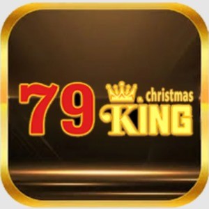 79KING Christmas