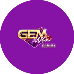 Gemwin