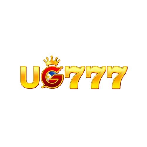 Ug777 Bookmaker - International Class Betting Platform 2024