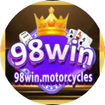 98WIN motorcycles