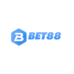 BET88