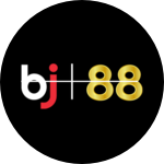 BJ88 