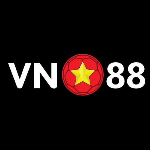 VN88 Chính Thức 2024