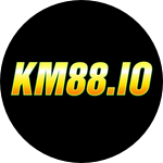 KM88 Casino