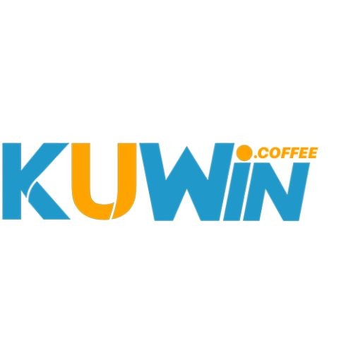 KUWIN COFFEE