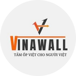 VinaWall 