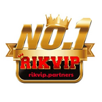 RIKVIP