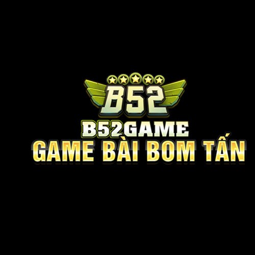 B52 Club (b52) Tải game bài bomtan b52club nhận code khủng