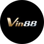 Vin88  