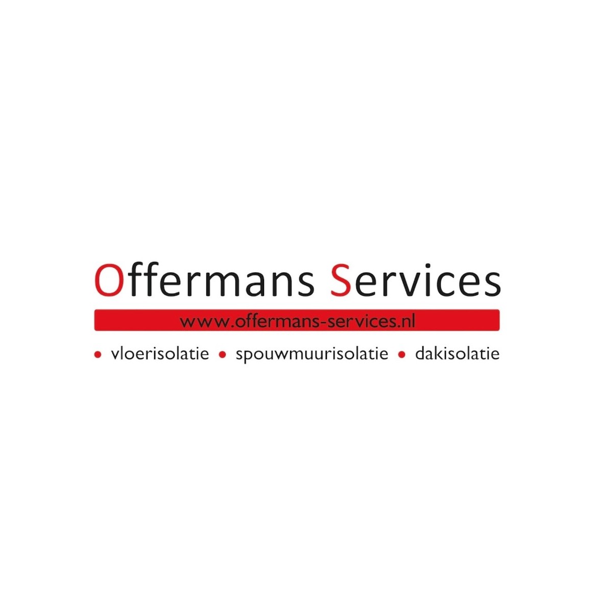 Offermans Services