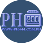 PH444 Casino