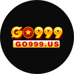 go999us