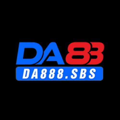 DA88 8sbs